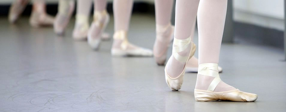 Ballet