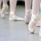 Ballet